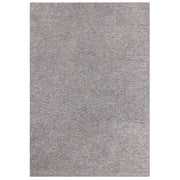 Atmacha Home & Living Rug Mulberry Blue - Flatweave Rug