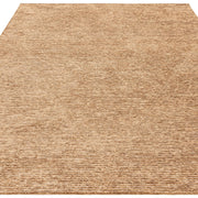 Atmacha Home & Living Rug Mulberry Bronze - Brown - Flatweave Rug