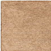 Atmacha Home & Living Rug Mulberry Bronze - Brown - Flatweave Rug