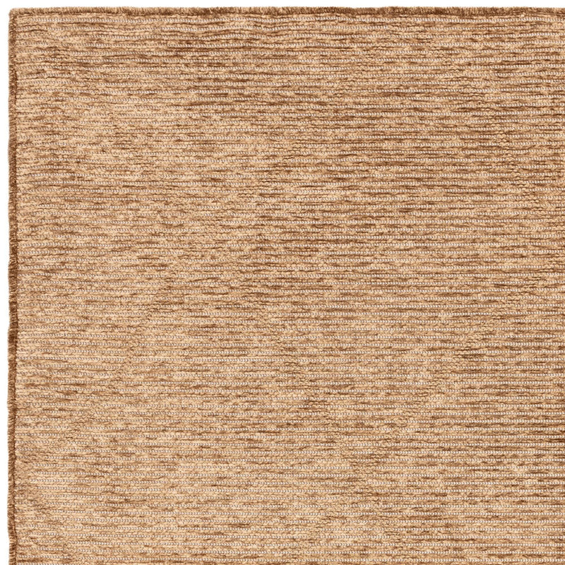 Atmacha Home & Living Rug Mulberry Bronze - Brown - Flatweave Rug
