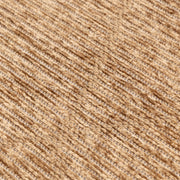 Atmacha Home & Living Rug Mulberry Bronze - Brown - Flatweave Rug