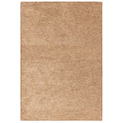 Atmacha Home & Living Rug Mulberry Bronze - Brown - Flatweave Rug