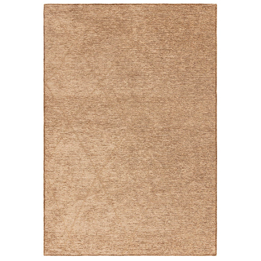 Atmacha Home & Living Rug Mulberry Bronze - Brown - Flatweave Rug
