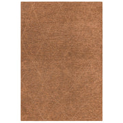 Atmacha Home & Living Rug Mulberry Terracotta - Orange - Flatweave Rug