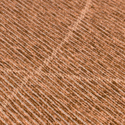 Atmacha Home & Living Rug Mulberry Terracotta - Orange - Flatweave Rug