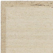 Atmacha Home & Living Rug Napa Ladder - Beige/Natural Rug