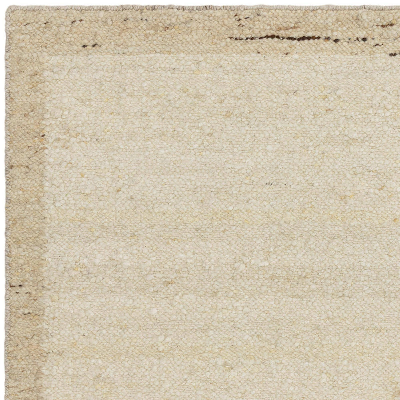 Atmacha Home & Living Rug Napa Ladder - Beige/Natural Rug