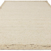 Atmacha Home & Living Rug Napa Ladder - Beige/Natural Rug