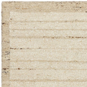 Atmacha Home & Living Rug Napa Tumbla - Beige/Natural Rug