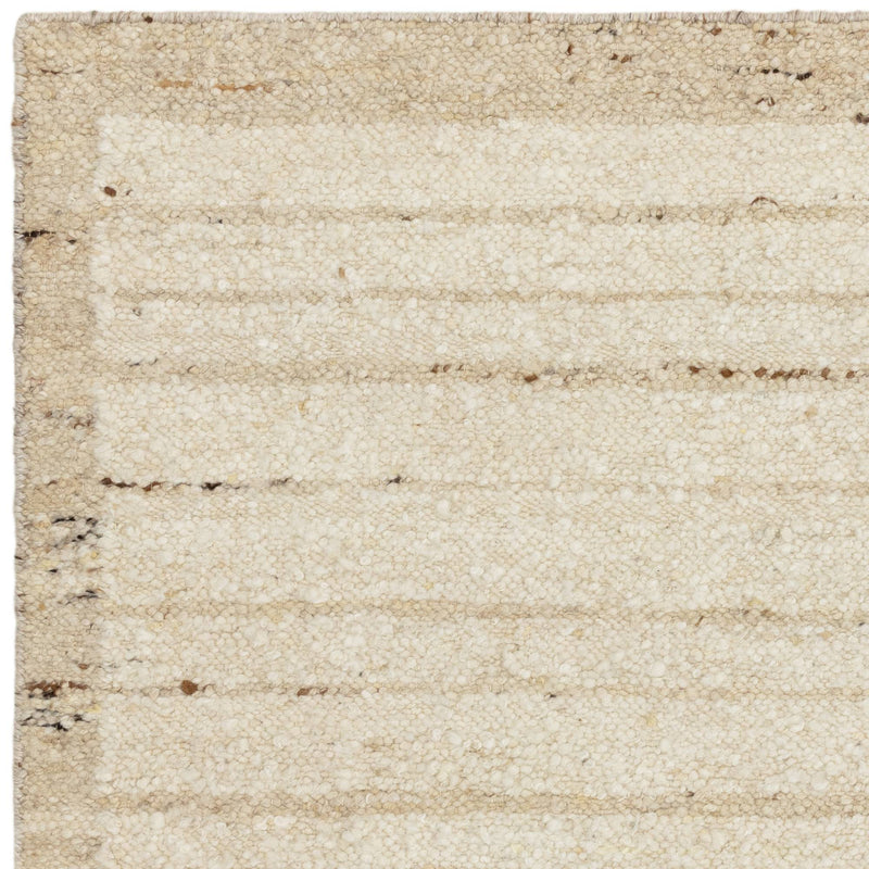 Atmacha Home & Living Rug Napa Tumbla - Beige/Natural Rug