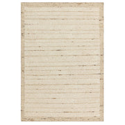 Atmacha Home & Living Rug Napa Tumbla - Beige/Natural Rug