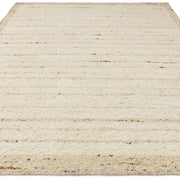 Atmacha Home & Living Rug Napa Tumbla - Beige/Natural Rug