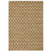 Atmacha Home & Living Rug Naturi Olive Green Rug