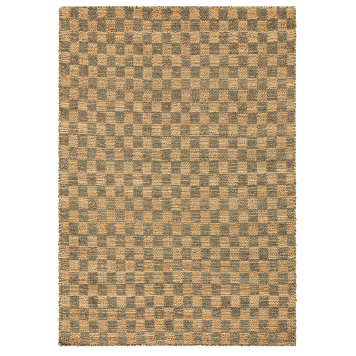 Atmacha Home & Living Rug Naturi Olive Green Rug