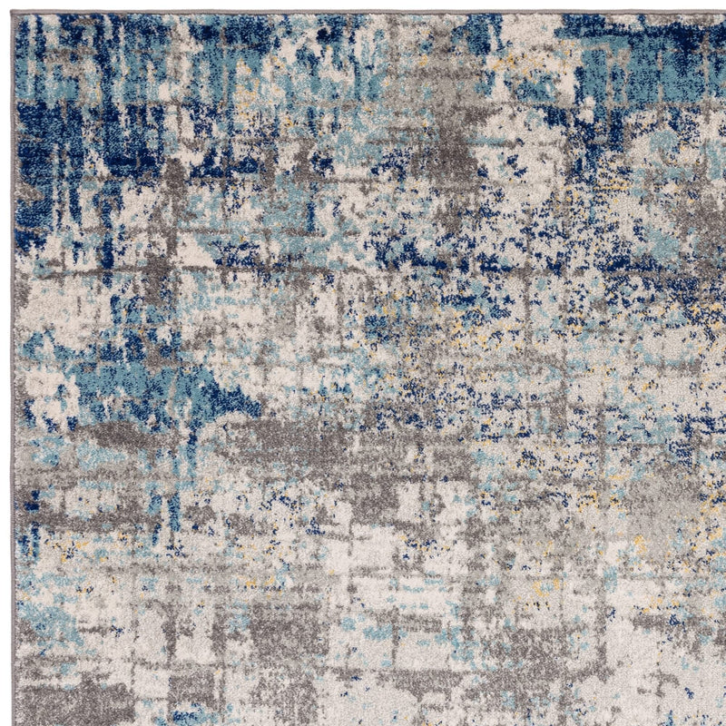 Atmacha Home & Living Rug Nova Illusion NV40 Abstract Rug
