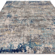Atmacha Home & Living Rug Nova Illusion NV40 Abstract Rug
