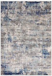 Atmacha Home & Living Rug Nova Illusion NV40 Abstract Rug