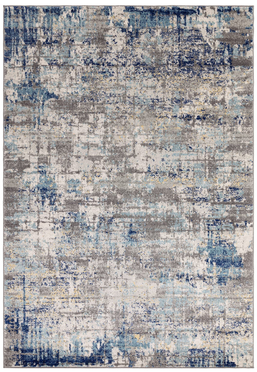 Atmacha Home & Living Rug Nova Illusion NV40 Abstract Rug