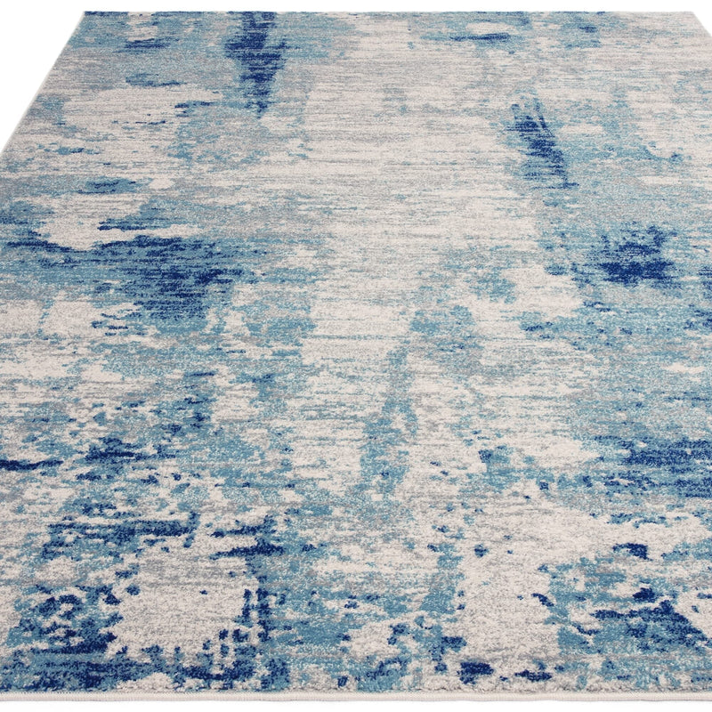 Atmacha Home & Living Rug Nova Mirage NV36 Rug
