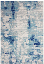 Atmacha Home & Living Rug Nova Mirage NV36 Rug