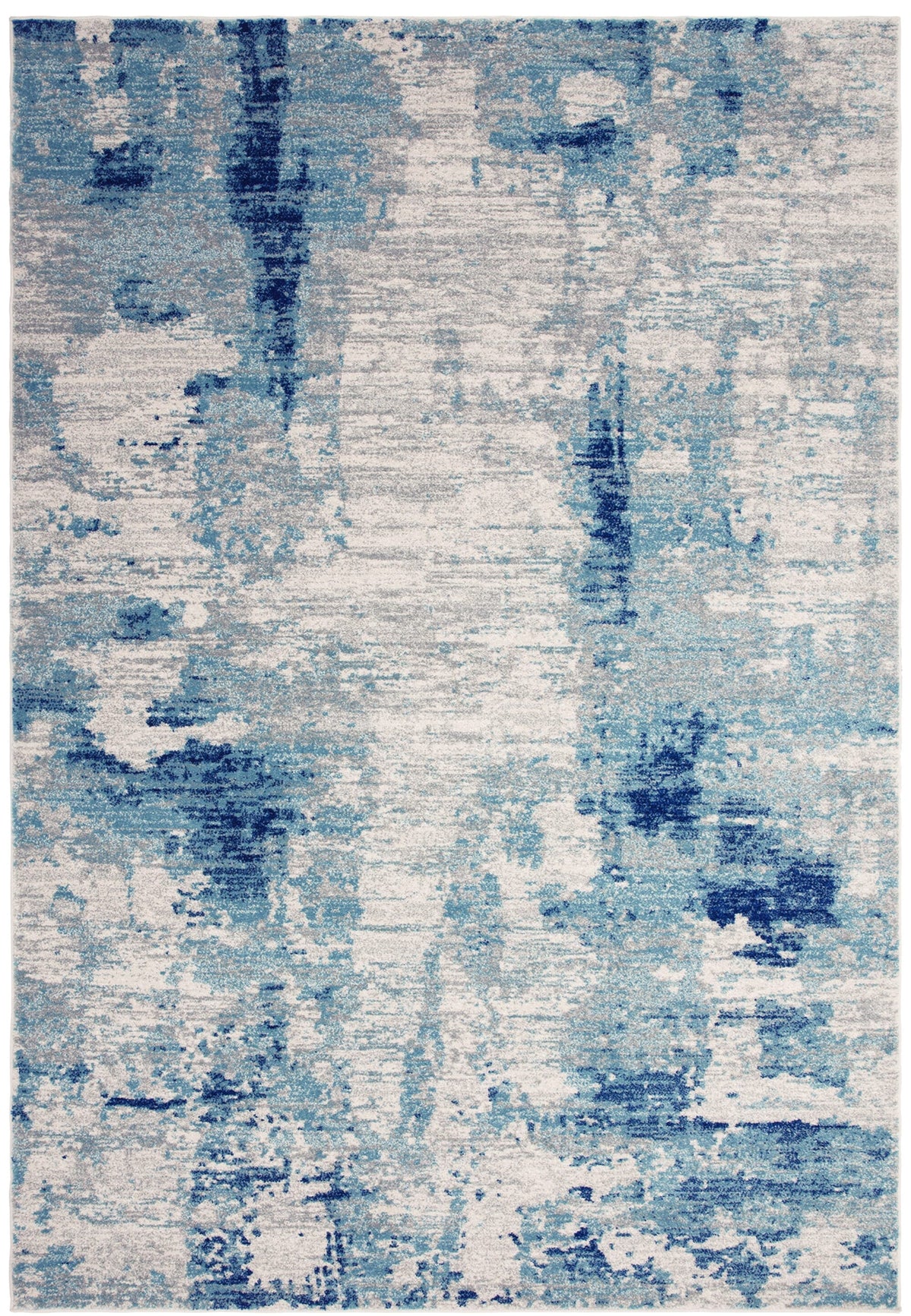Nova Mirage NV36 Rug - NOVA Rug — Atmacha Home And Living