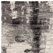 Atmacha Home & Living Rug Nova Mirage NV37 Rug