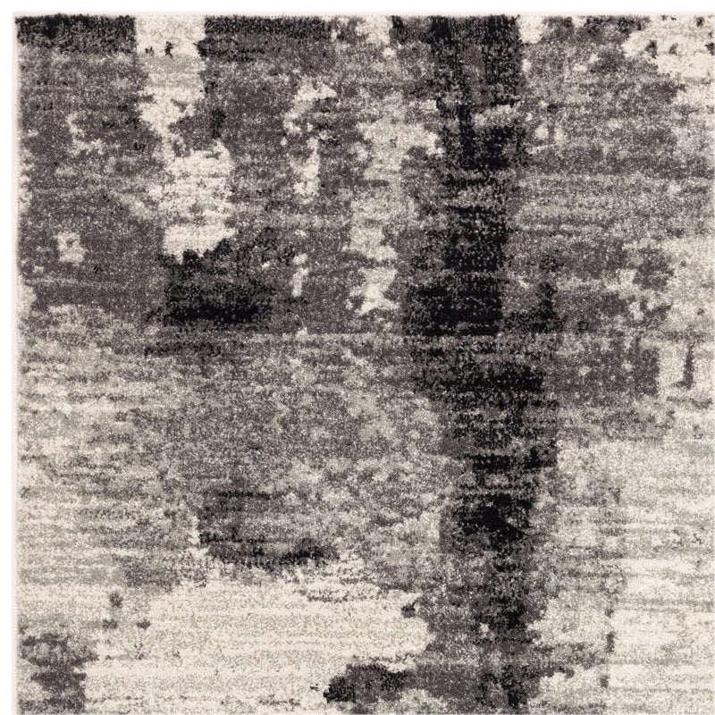 Atmacha Home & Living Rug Nova Mirage NV37 Rug