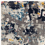 Atmacha Home & Living Rug Nova Palette NV38 Abstract Rug