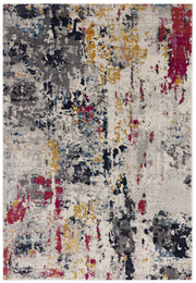 Atmacha Home & Living Rug Nova Palette NV38 Abstract Rug