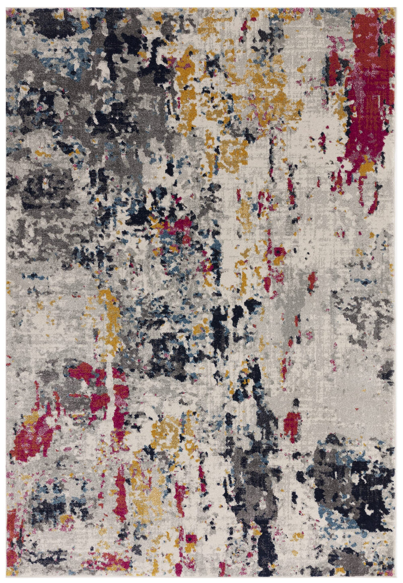 Atmacha Home & Living Rug Nova Palette NV38 Abstract Rug