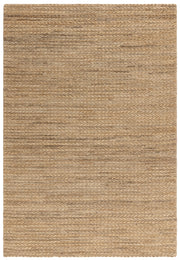 Atmacha Home & Living Rug Oakley Straw Flatweave Rug