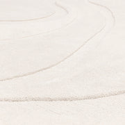 Atmacha Home & Living Rug Olsen Glide Boho Rug