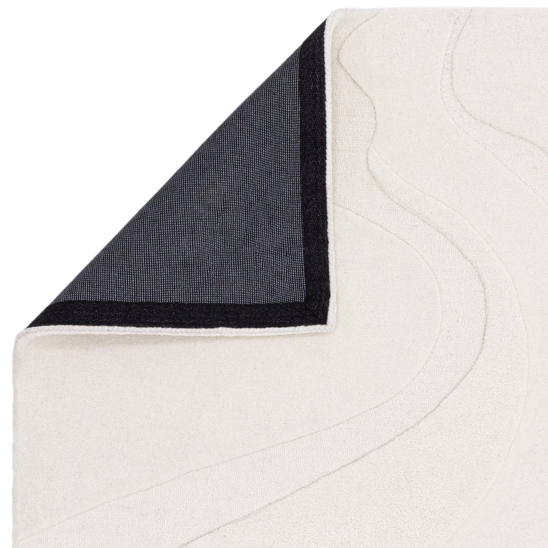 Atmacha Home & Living Rug Olsen Glide Boho Rug