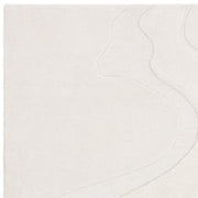 Atmacha Home & Living Rug Olsen Glide Boho Rug