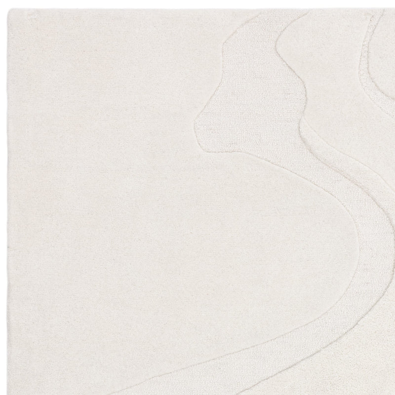 Atmacha Home & Living Rug Olsen Glide Boho Rug