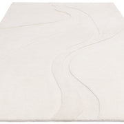 Atmacha Home & Living Rug Olsen Glide Boho Rug