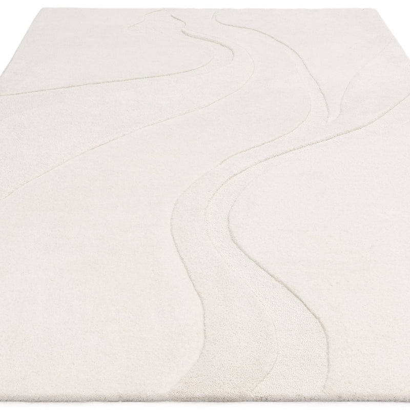 Atmacha Home & Living Rug Olsen Glide Boho Rug