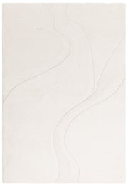 Atmacha Home & Living Rug Olsen Glide Boho Rug