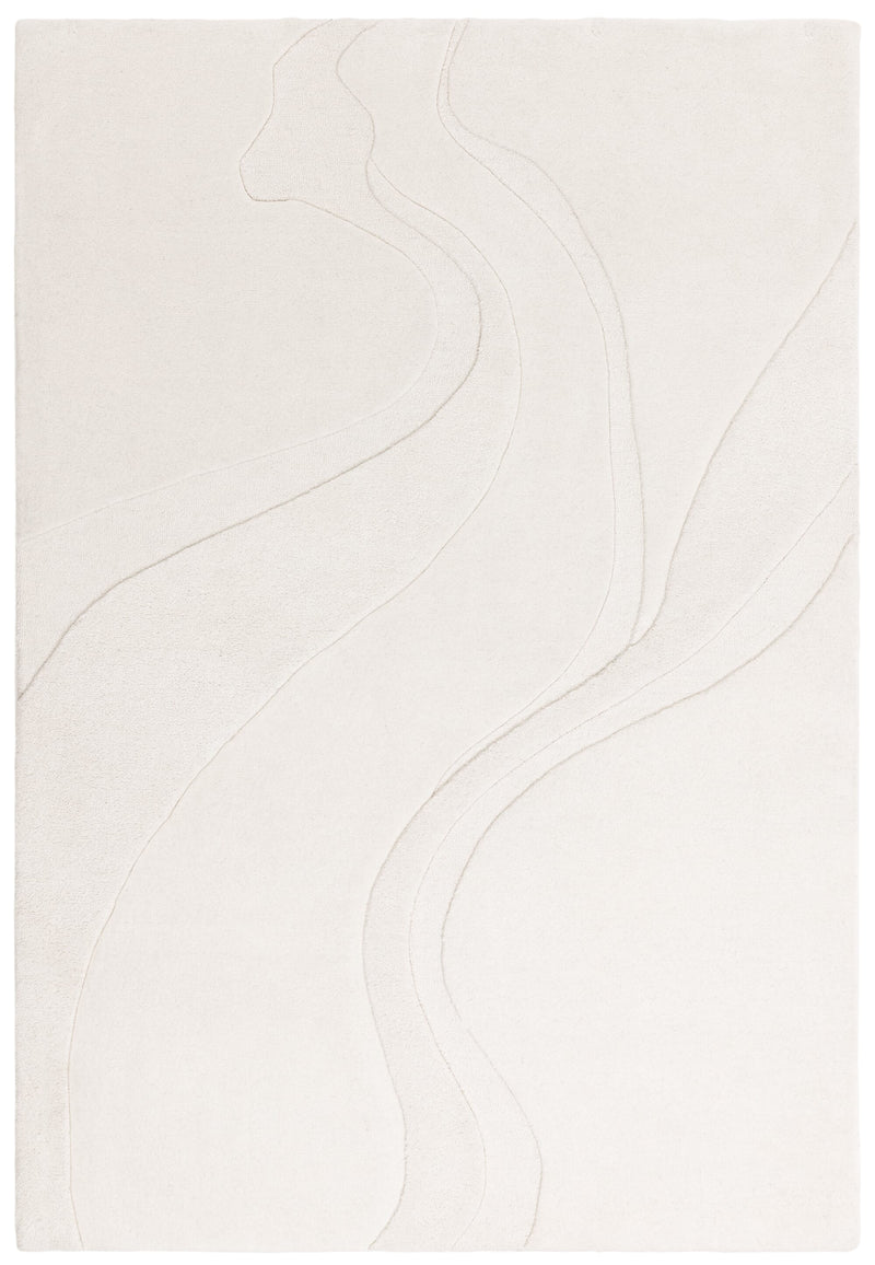 Atmacha Home & Living Rug Olsen Glide Boho Rug