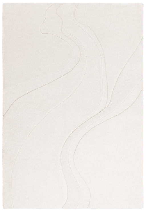 Atmacha Home & Living Rug Olsen Glide Boho Rug