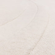 Atmacha Home & Living Rug Olsen Movement Boho Rug