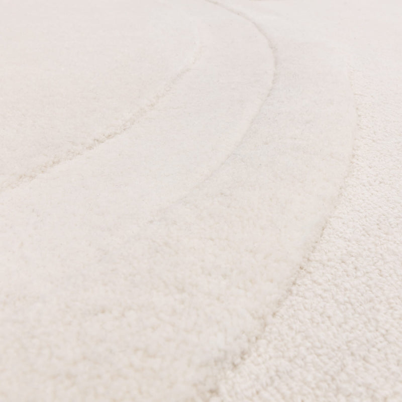 Atmacha Home & Living Rug Olsen Movement Boho Rug