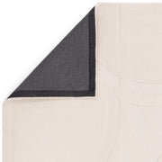 Atmacha Home & Living Rug Olsen Movement Boho Rug