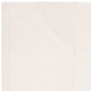 Atmacha Home & Living Rug Olsen Movement Boho Rug