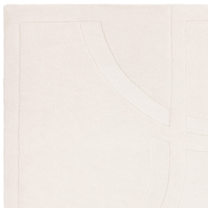 Atmacha Home & Living Rug Olsen Movement Boho Rug