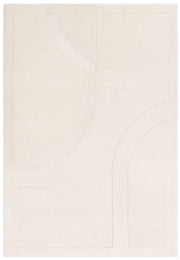 Atmacha Home & Living Rug Olsen Movement Boho Rug