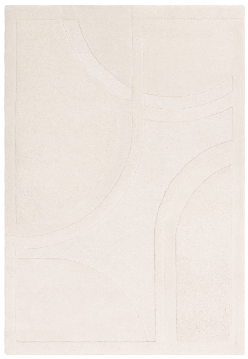 Atmacha Home & Living Rug Olsen Movement Boho Rug