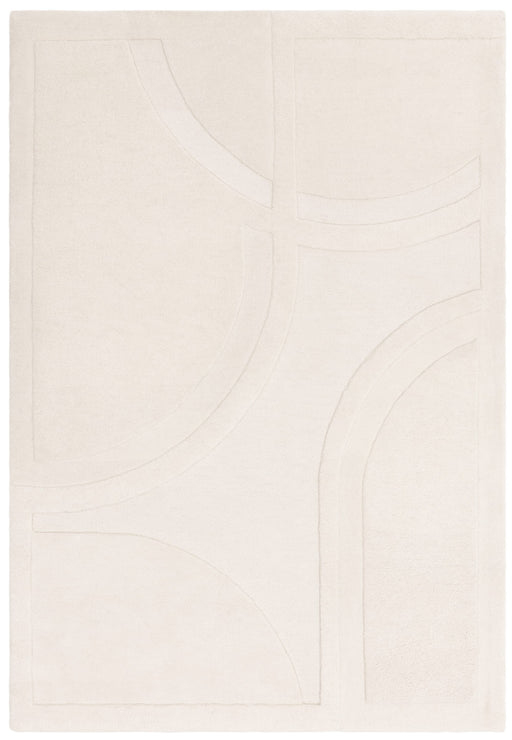 Atmacha Home & Living Rug Olsen Movement Boho Rug