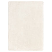 Atmacha Home & Living Rug Opulence Ivory - Cream/White Rug