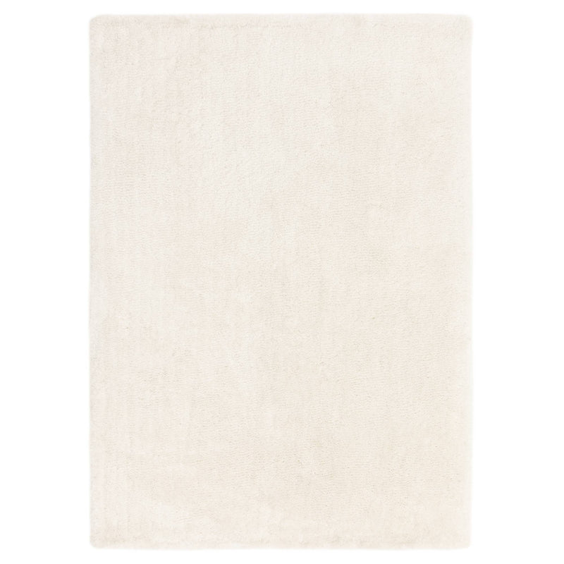 Atmacha Home & Living Rug Opulence Ivory - Cream/White Rug